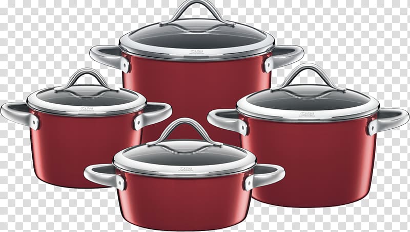 Cookware and bakeware Cooking Silit , Cooking Pan transparent background PNG clipart