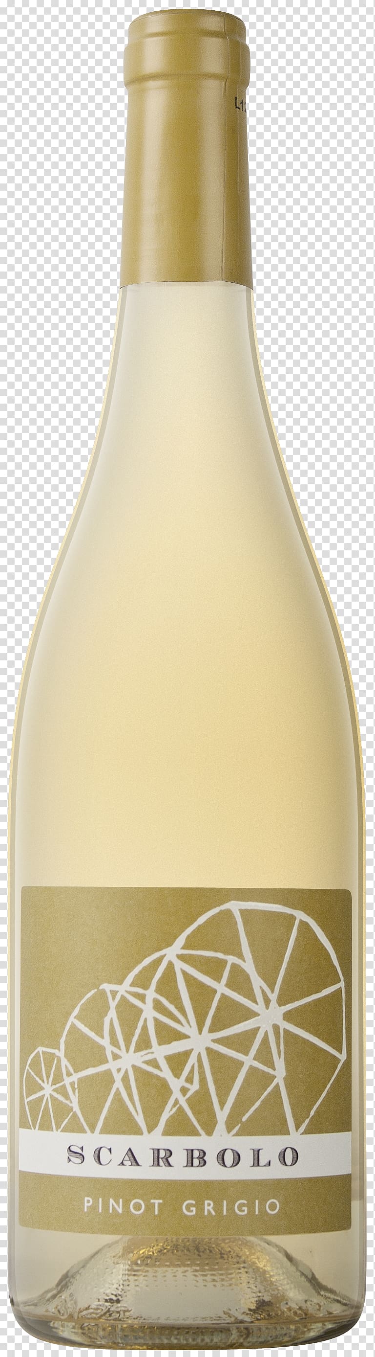 White wine Red Wine Pinot gris Liqueur, wine transparent background PNG clipart