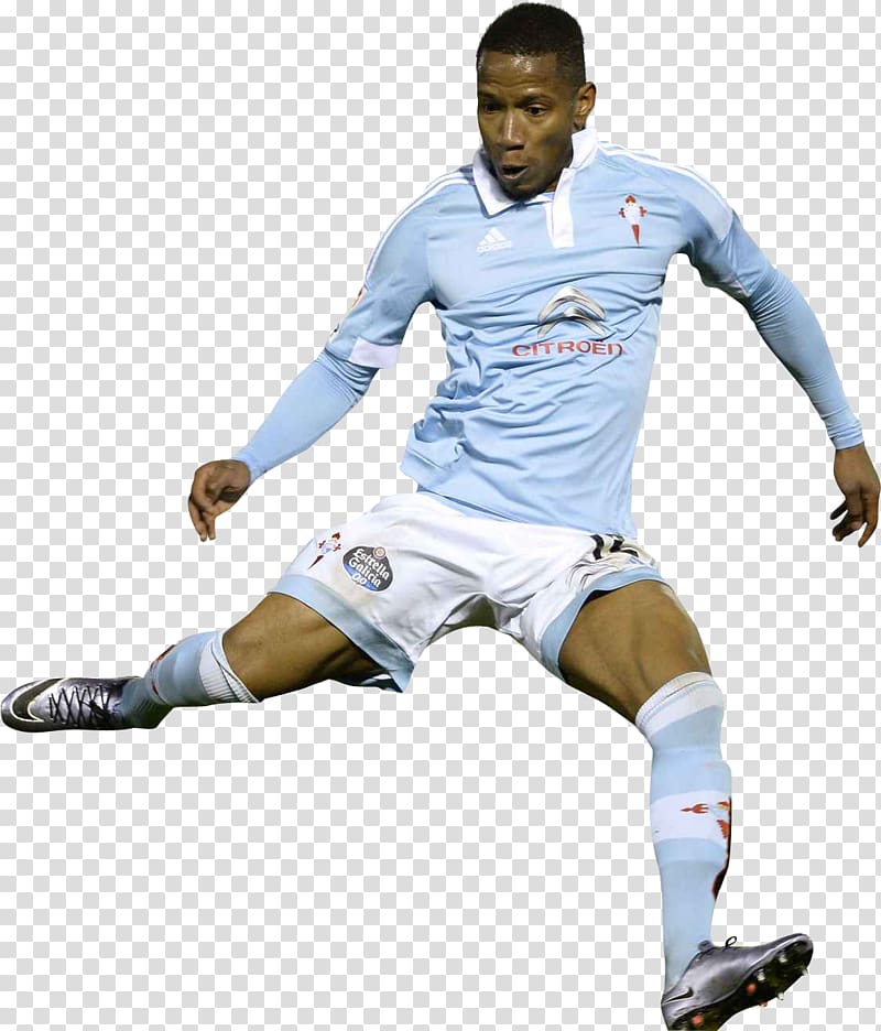 Celta de Vigo Football player Team sport, Vigo transparent background PNG clipart