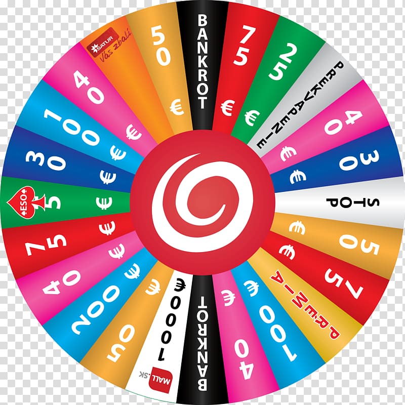 Fan art Graphic design Film , wheel of fortune transparent background PNG clipart