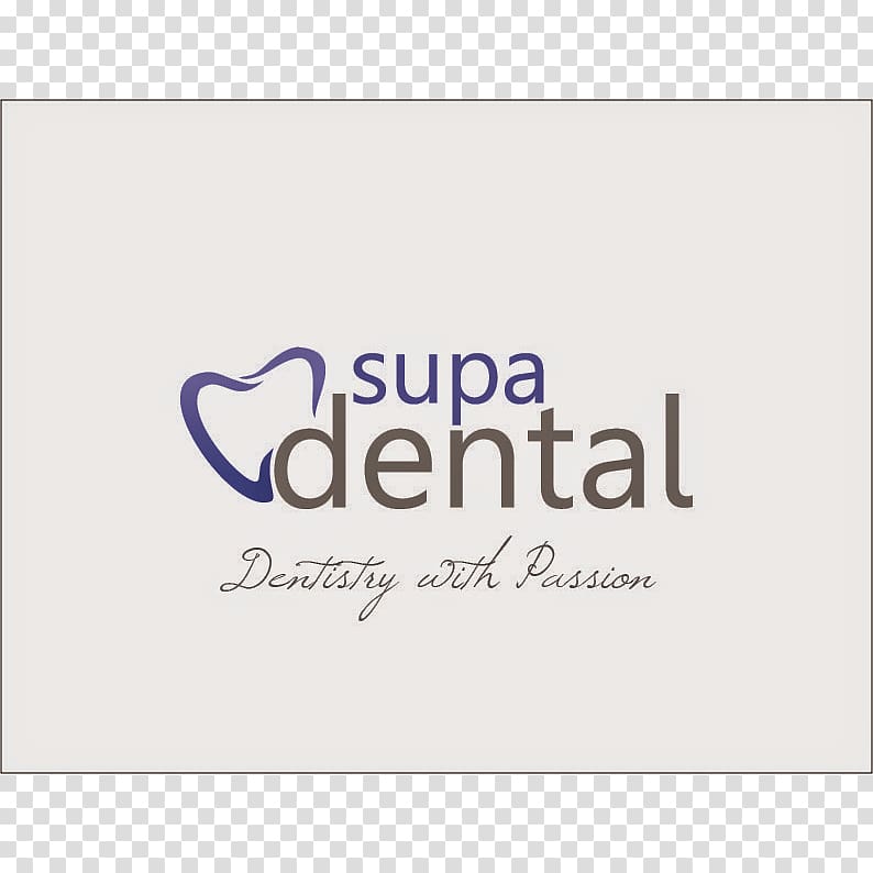 Supa Dental East Rand Paving Centenary Avenue General contractor Dentist, others transparent background PNG clipart