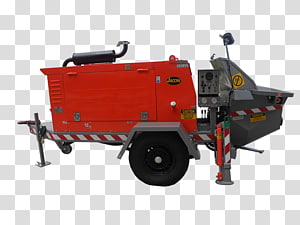 Motor vehicle Machine, others transparent background PNG clipart thumbnail