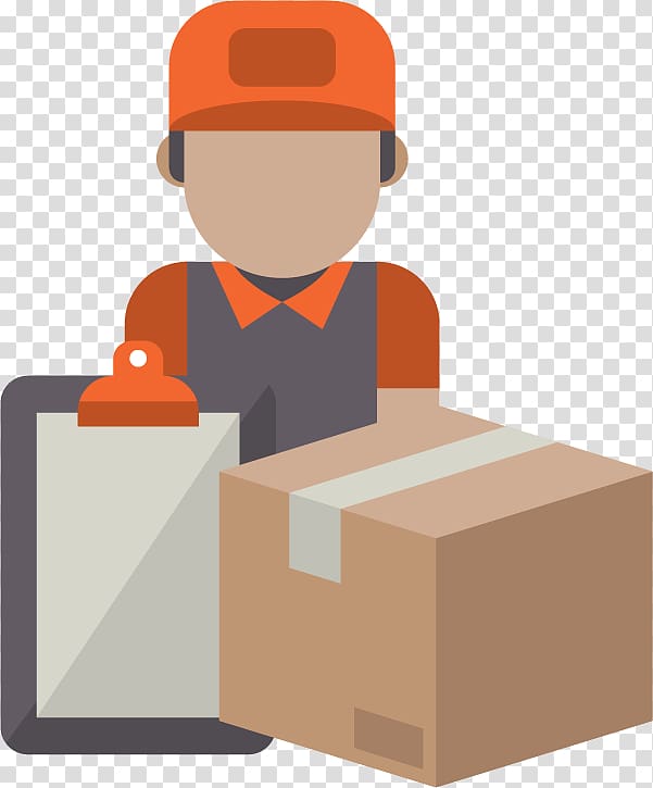 Laborer Computer Icons Warehouse , warehouse transparent background PNG clipart