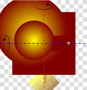 Point Sphere Diagram, Angle transparent background PNG clipart thumbnail