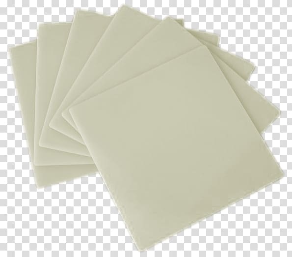 Material, Boron Nitride transparent background PNG clipart