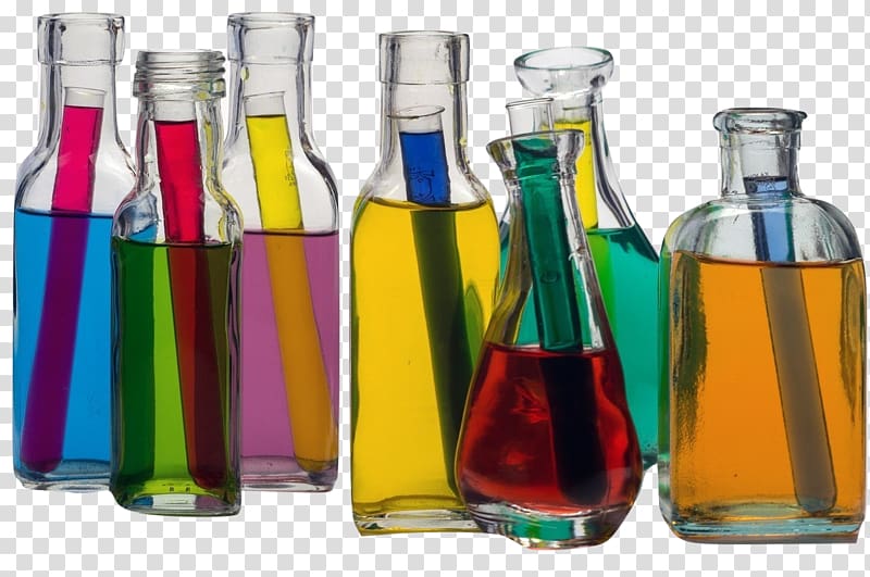 Science Laboratory Scientist Test Tubes Chemistry, science transparent background PNG clipart