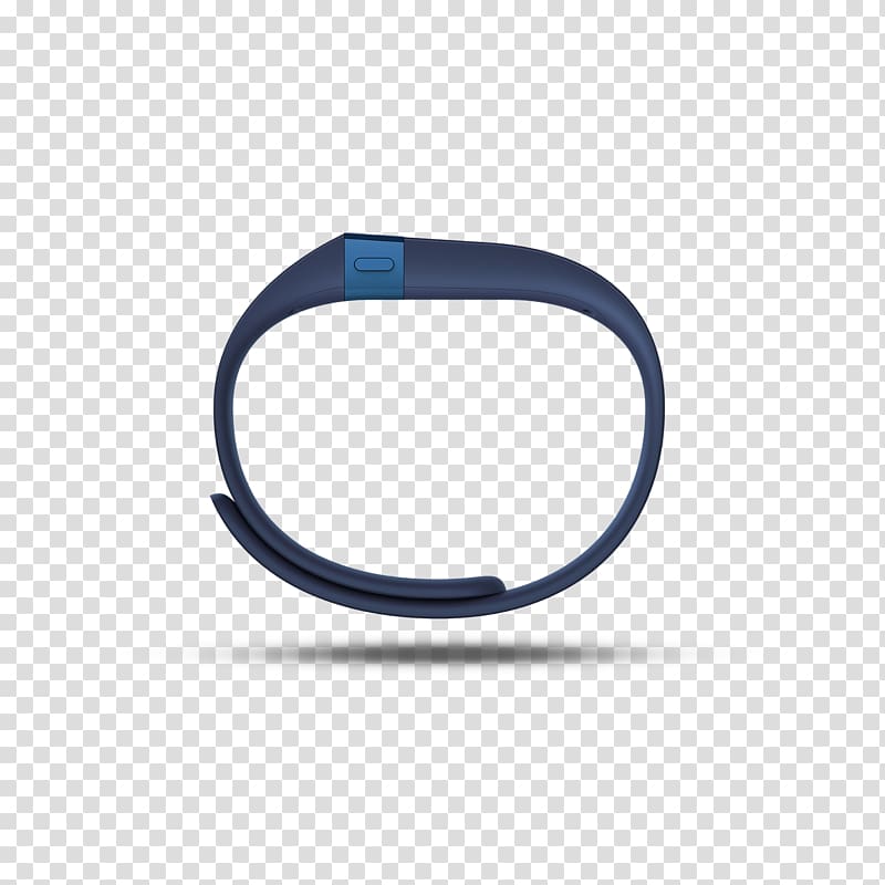 Fitbit Wristband India Clothing Accessories, Fitbit transparent background PNG clipart