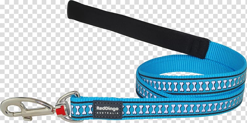 Leash Dog collar Dingo, Dog transparent background PNG clipart