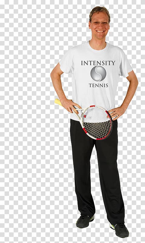 T-shirt INTENSITY Fitness, Tennis, Squash, Dance Nikola Milinković Westport Avenue Hip, squash court connecticut transparent background PNG clipart