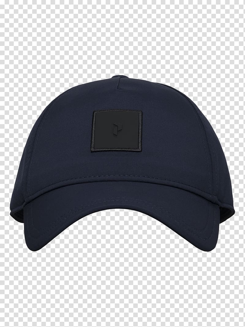Baseball cap Adidas New Era Cap Company Coat, master cap transparent background PNG clipart