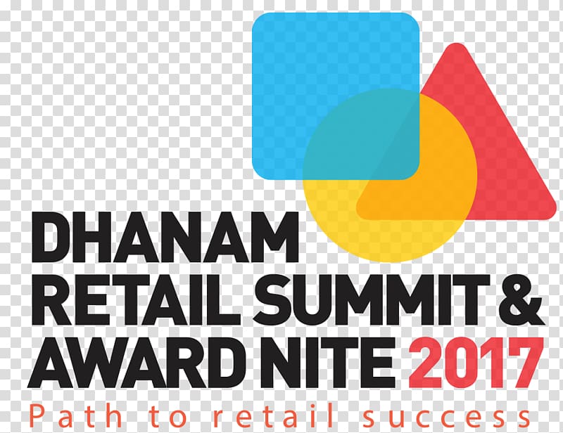 Milan Design Dhanam Bhima Jewellers Award Retail, Summit Award transparent background PNG clipart