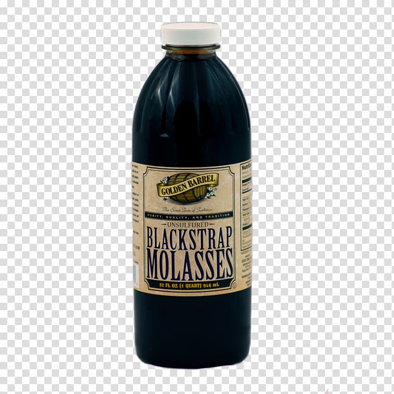 Cup Molasses Liquid Fluid ounce Gallon, cup transparent background PNG clipart