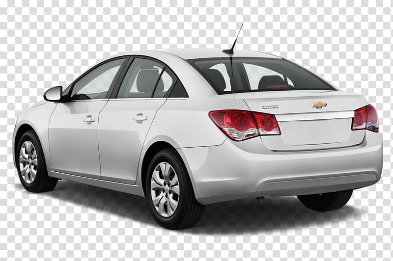 2014 Chevrolet Cruze 2015 Chevrolet Cruze 2013 Chevrolet Cruze LS Car, chevrolet transparent background PNG clipart