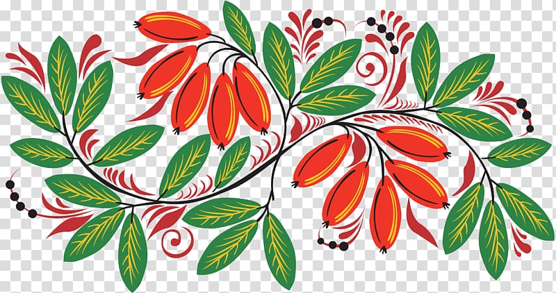 Drawing Ornament Motif , others transparent background PNG clipart