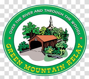 Logo Tree Font, tree transparent background PNG clipart thumbnail