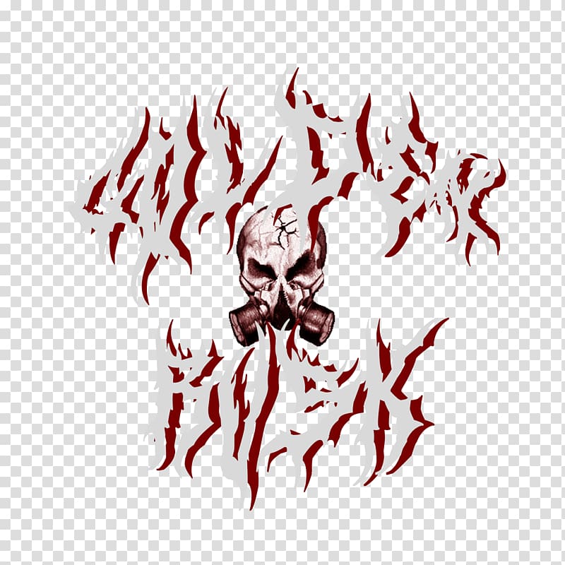 Computer Artist Desktop , Death Metal transparent background PNG clipart