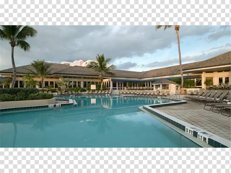 Hilton Marco Island Beach Resort and Spa Hilton Hotels & Resorts Marriott International, hotel transparent background PNG clipart