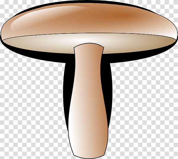 Lighting Table M Lamp Restoration, mushrooms transparent background PNG clipart