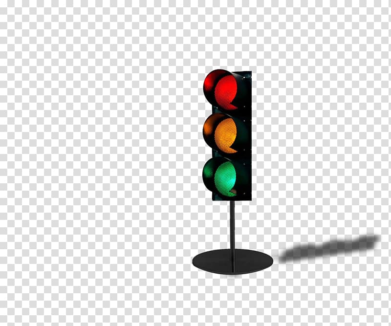 traffic light art, Traffic light , traffic light transparent background PNG clipart