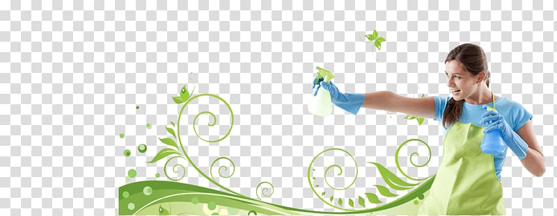 Carpet cleaning Cleaner Maid service Washing Machines, window transparent background PNG clipart