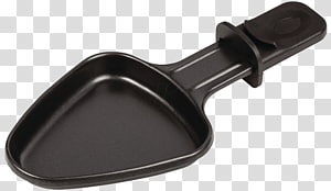 Raclette Barbecue Gourmetten Pancake AZ Alkmaar, barbecue transparent background PNG clipart thumbnail