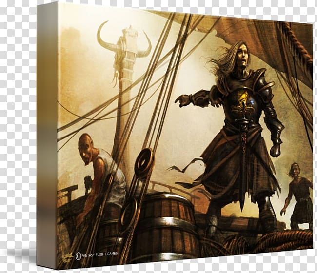 Balon Greyjoy House Greyjoy A Game of Thrones Art Maester Aemon, greyjoy transparent background PNG clipart