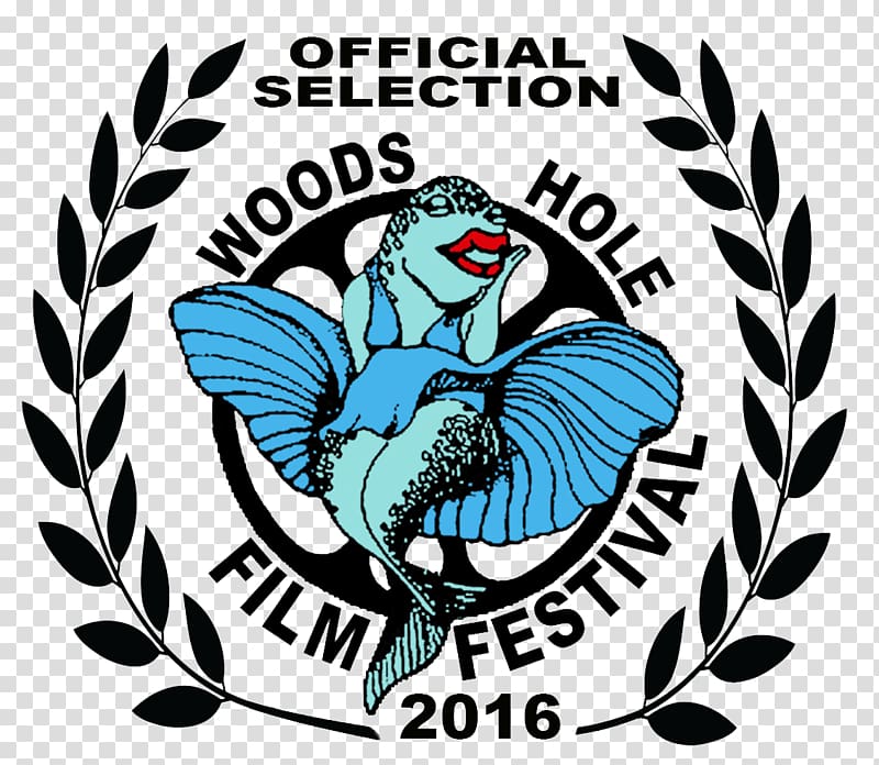 Woods Hole Film Festival Orlando Film Festival WorldFest-Houston International Film Festival, holes cast transparent background PNG clipart