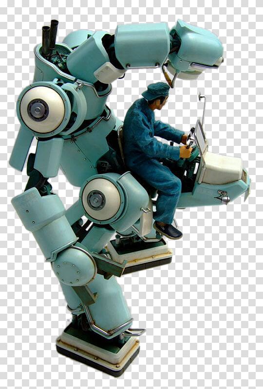 Model robot Robotics Robot kit, ROBOT transparent background PNG clipart