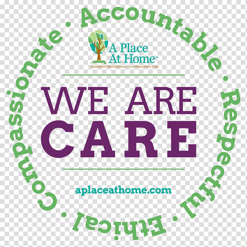 A Place at Home, NorEast Franchise Group Logo ODO Eye Care Optometry Franchising, others transparent background PNG clipart