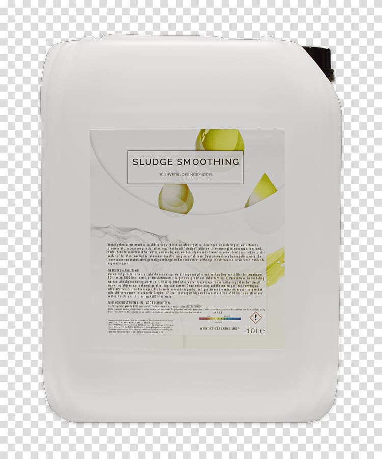 Cleaner Carpet cleaning Acid Industry, sludge transparent background PNG clipart