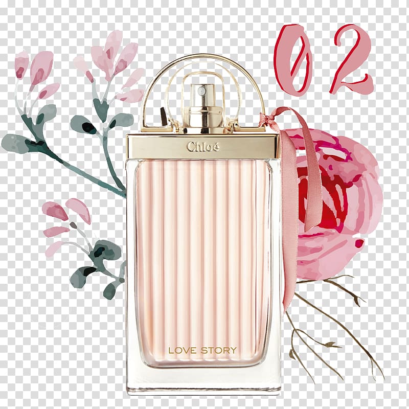 Perfume Love Soulmate L\'eau d\'Issey Need, perfume transparent background PNG clipart