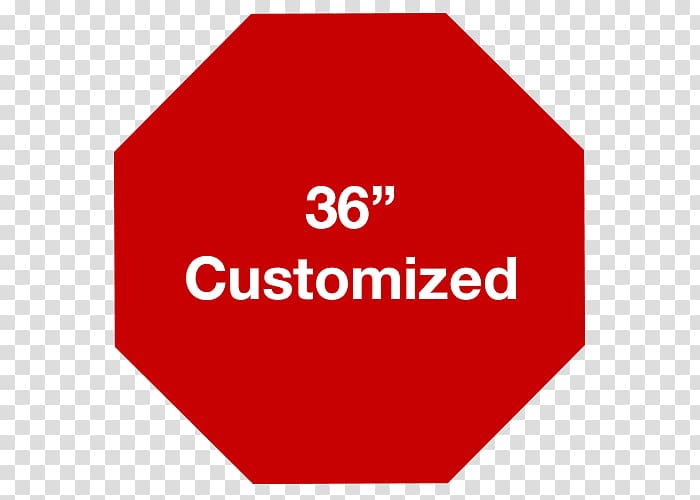 Customer Service Floor marking tape Management, others transparent background PNG clipart