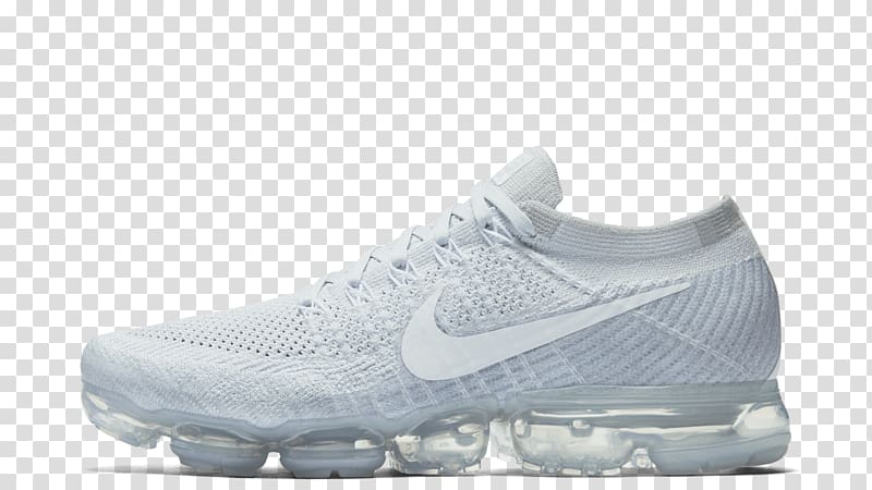 nike air max transparent shoes