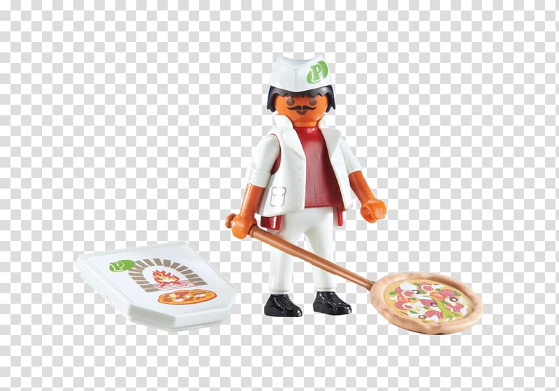 Pizza Playmobil Furnished Shopping Mall Playset Toy Amazon.com, pizza transparent background PNG clipart