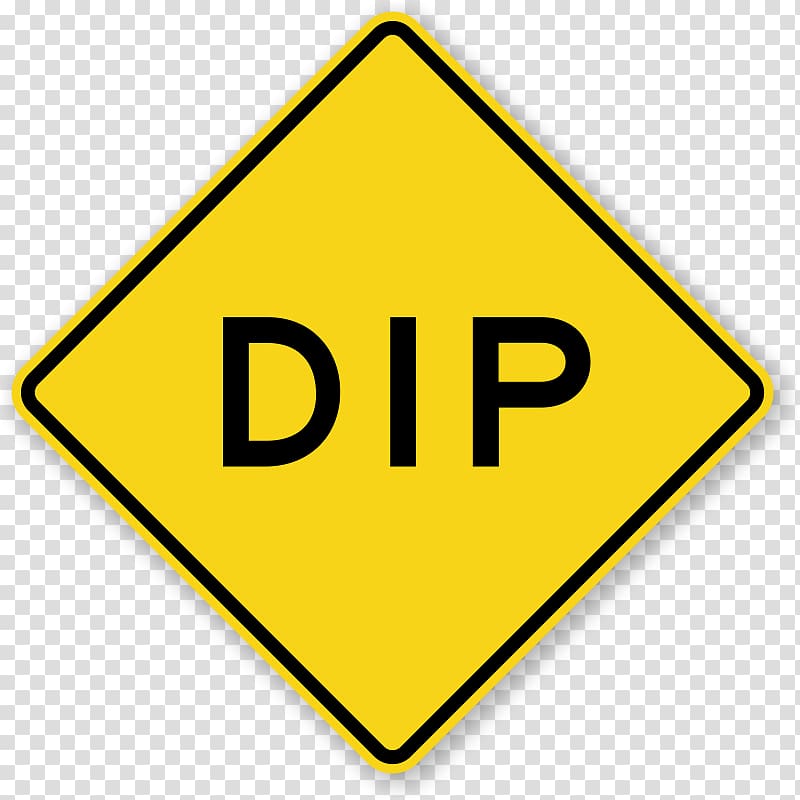 Traffic sign Dead end Stop sign , signs transparent background PNG clipart