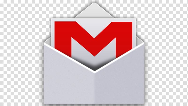 Gmail Computer Icons Android Email Desktop , gmail transparent background PNG clipart