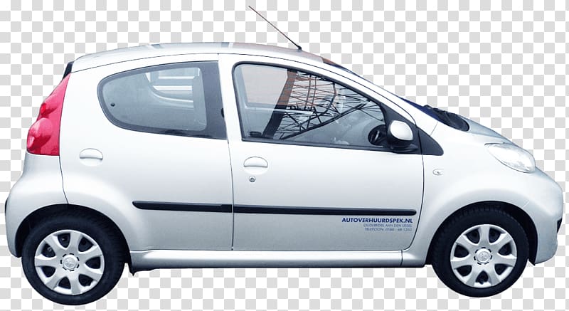 Peugeot 107 Car Peugeot Partner Peugeot 307, peugeot transparent background PNG clipart