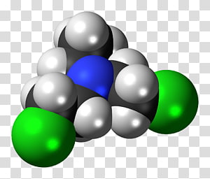 Sphere, design transparent background PNG clipart thumbnail