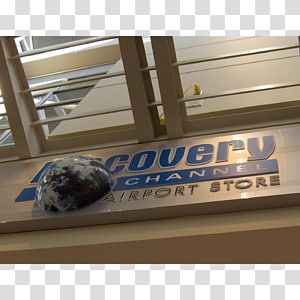 Car Signage, car transparent background PNG clipart thumbnail