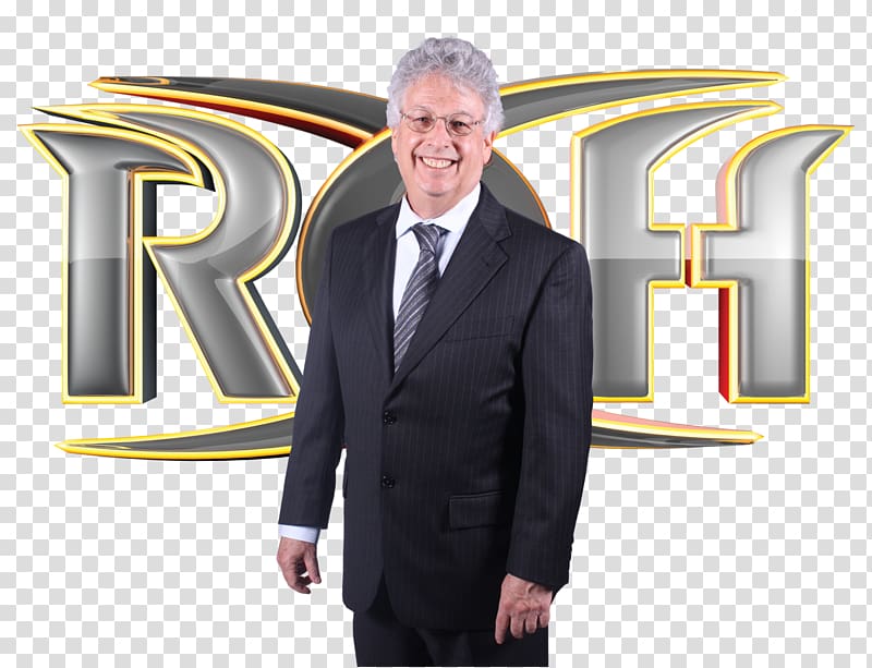 Ring of Honor ROH World Television Championship The Young Bucks ROH Supercard of Honor ROH/NJPW War of the Worlds, Ring Of Honor Wrestling transparent background PNG clipart