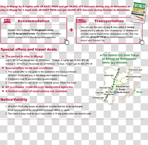 Document Line, line transparent background PNG clipart thumbnail