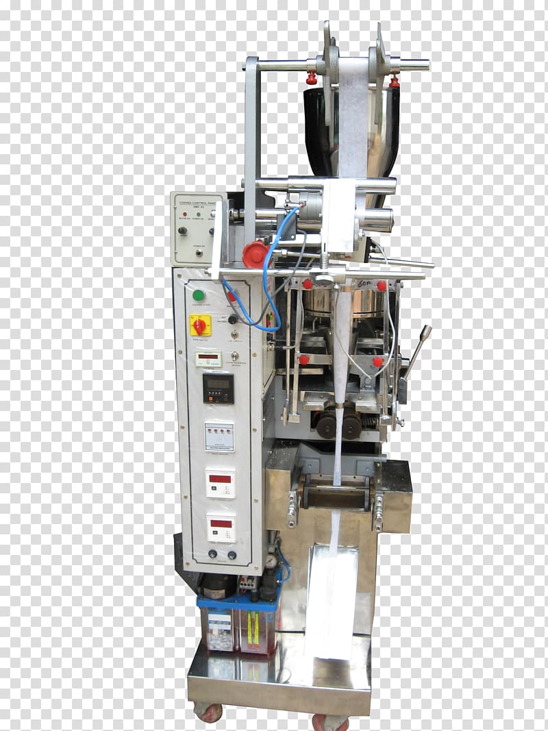 Pouch Packing Machines Packaging machine Manufacturing Seal, Seal transparent background PNG clipart