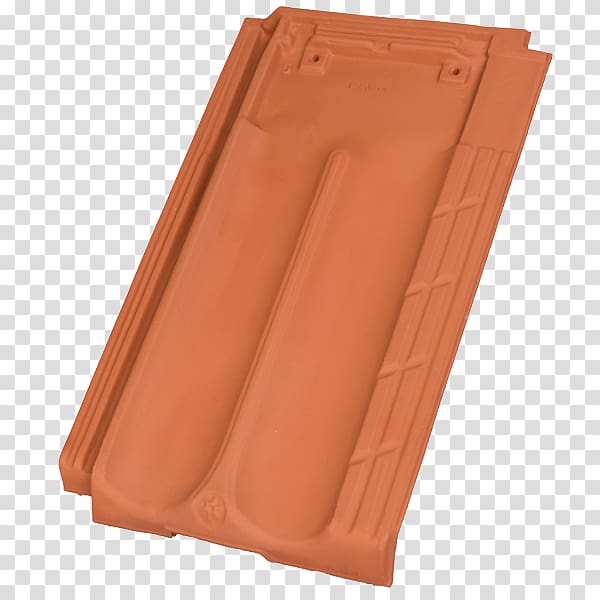 Roof tiles Ceramic Clay, roof tile transparent background PNG clipart
