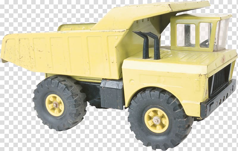 Tire Car Scale model Truck Motor vehicle, car transparent background PNG clipart