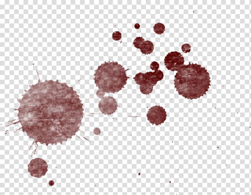Organism, Zombie Zombie transparent background PNG clipart Organism, Zombie Zombie transparent background PNG clipart