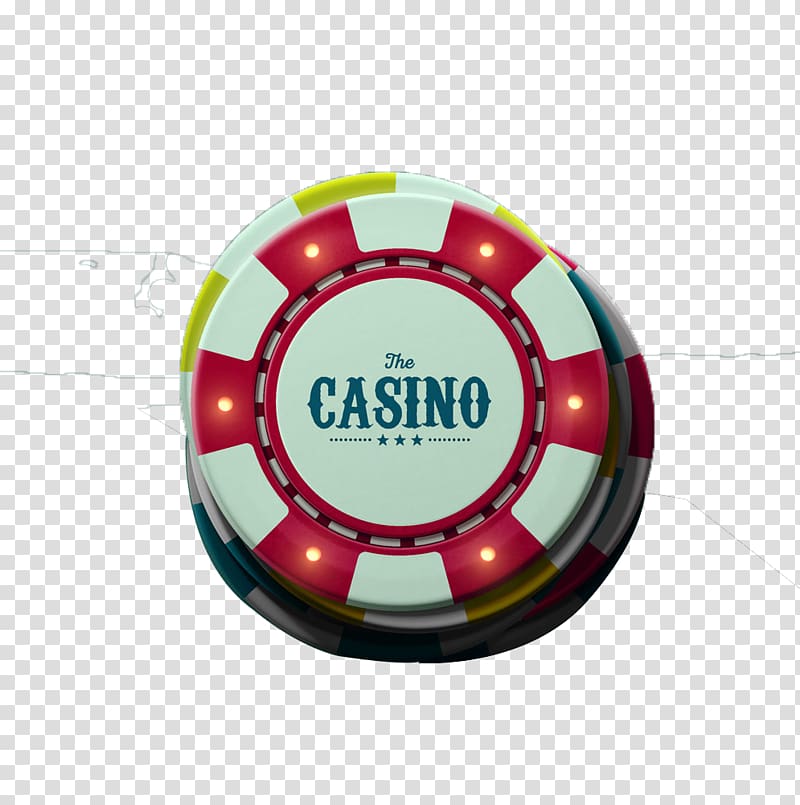 Teen patti Casino token Casino chip collecting Poker, Bargaining chip transparent background PNG clipart