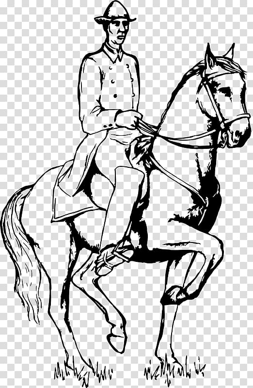 Equestrian Dressage American Quarter Horse , others transparent background PNG clipart
