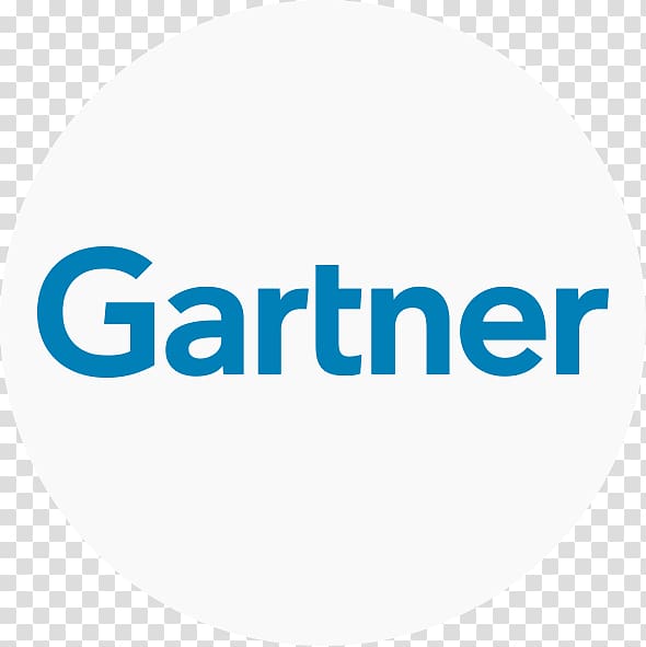 Gartner Magic Quadrant Business Management NYSE:IT, business business platform transparent background PNG clipart