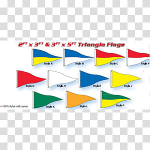 Brand Line Angle, line transparent background PNG clipart thumbnail