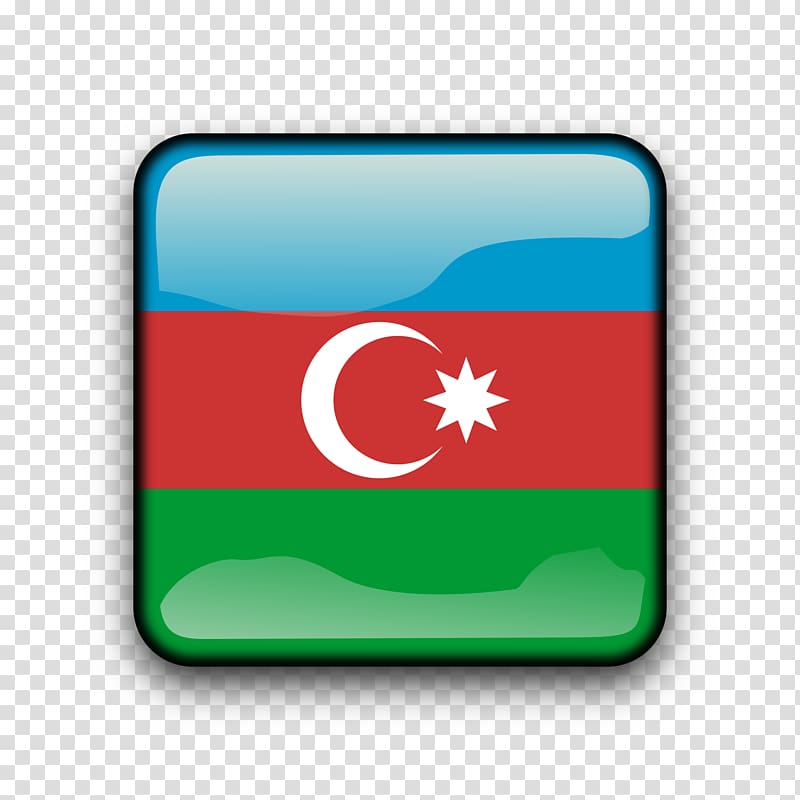 Flag of Azerbaijan National flag Flag of the United States, turkish flag transparent background PNG clipart